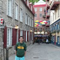 Arturo Diaz Vera的照片