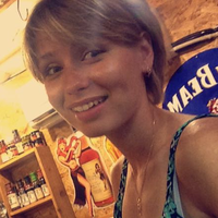 Anna Bondar的照片