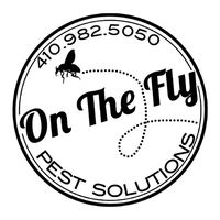 On The Fly Pest Solutions's Photo