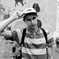 Vlad Kholodniy的照片