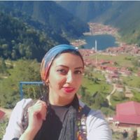 Eman Alsherbeny的照片