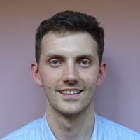 Charlie Shaw的照片