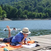 Фотографии пользователя Cilian Woywod