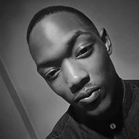 Ikke Campbell的照片