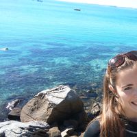 Timo Welzenb的照片