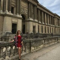 Sona Chichyan的照片