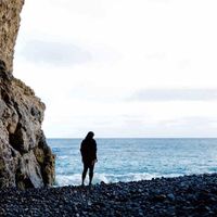 Elizabeth Lee's Photo