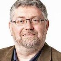 Michael Helminger's Photo