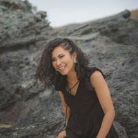 Diana Caldas's Photo