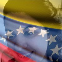 Daniela Velasquez Oliva的照片