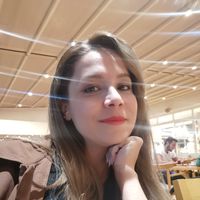 Rabia Atasoy的照片