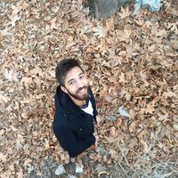 Jalal Akbari的照片