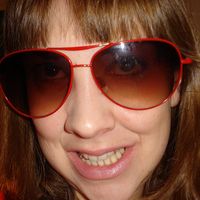 Fotos von Marlies Koppelhuber