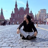 Zaher Shuvo的照片