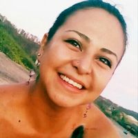 Yeshua León's Photo