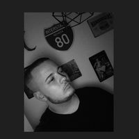 Fotos de Benjamin Wein