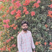 Fotos de santhosh sathiya