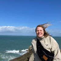 Fotos de Helene Gilbert