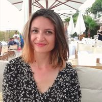 Anna Aïdan的照片