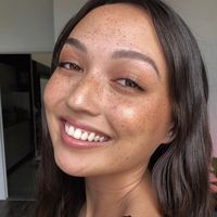 Leisha Buglar's Photo