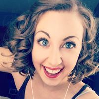 Kelly Evertz's Photo