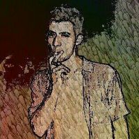 Le foto di Luca Albertin