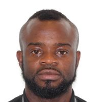 Michael Shelton的照片