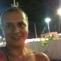 Eduardo Castro's Photo