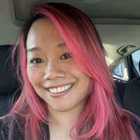 Le foto di Tiffany .