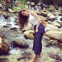 Фотографии пользователя Eda İnce