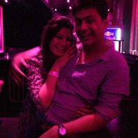 Eklavya Garg's Photo