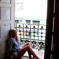 Anna Julia Lubas's Photo