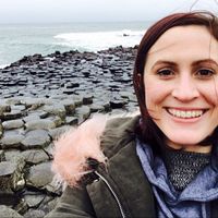 Le foto di Daria cataldo