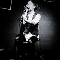 Le foto di Malmal Fernande