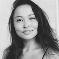 Le foto di Tselmuun Otgonbayar