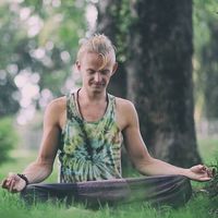 Andris Ligeris的照片