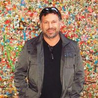 James  Isaman JR's Photo