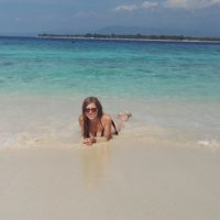 Cindy Fruhnert's Photo