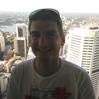 Fotos de Torsten Rinecker