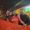 Ahmed ElMehdi's Photo