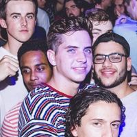 Sven Carlsen的照片