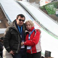 Стас Иосифиди's Photo