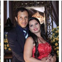 Leandro Marques's Photo