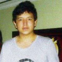 Esteban Devia's Photo