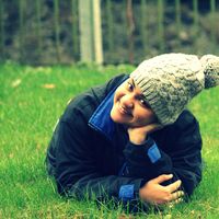 Srimonti Guha的照片