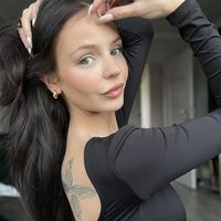 Dominika Wachnik's Photo