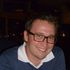 Torsten  Roth的照片