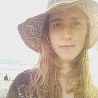 Laura  Kress的照片