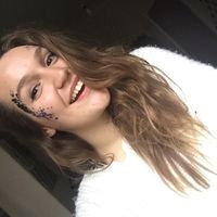 Fotos de Sintija Germane