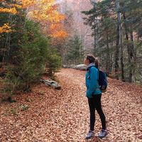 Фотографии пользователя miriam roca berbel